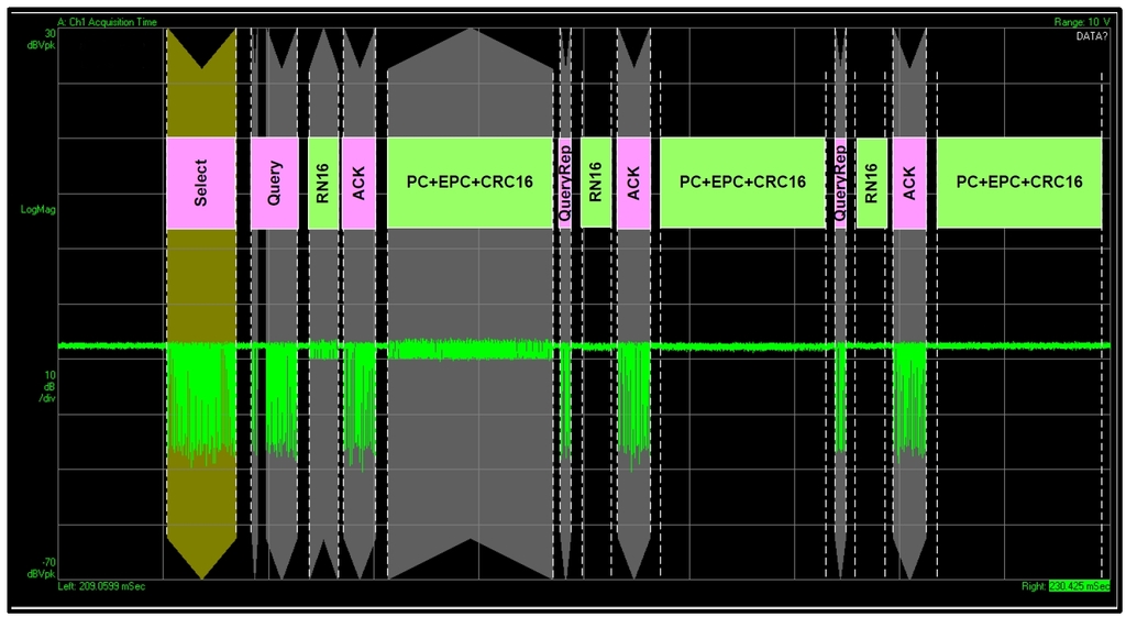 fig_12_low.jpg