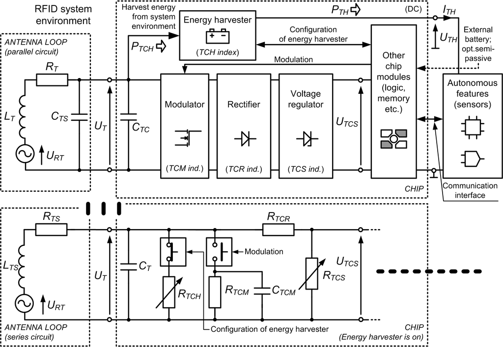 fig_3_low.jpg