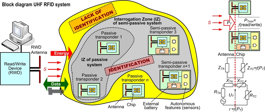 fig_6_low.jpg