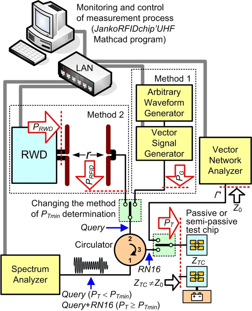 fig_7_low.jpg