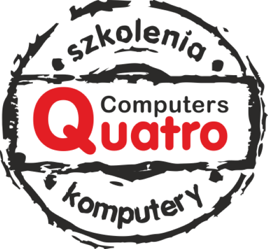 logo-quatro1-5.png